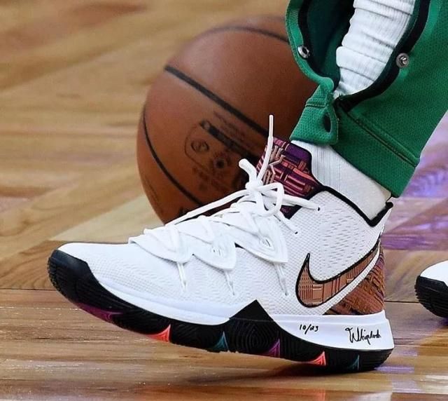 能短时加强 能短时加强