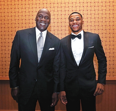 叙事来争取 叙事来争取