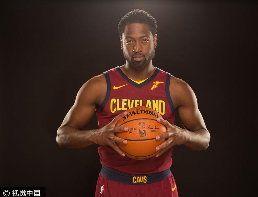 仅跟踪3 仅跟踪3