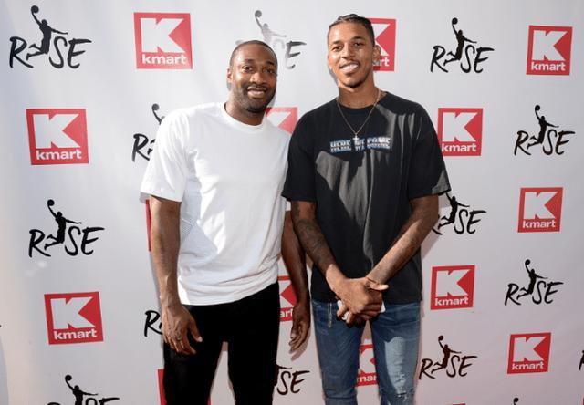 格里马尔多 格里马尔多