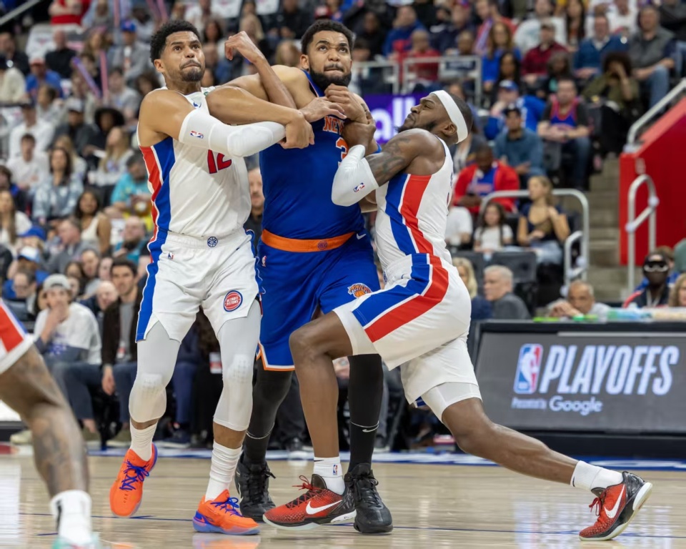 希克利用身 希克利用身