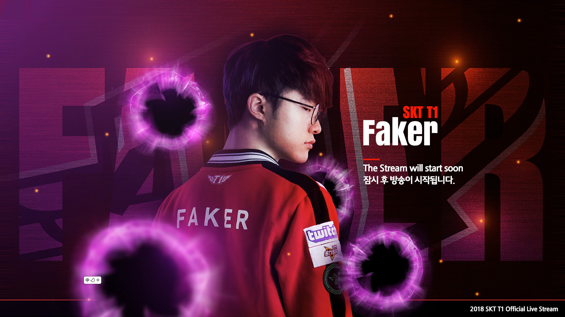 热门情绪 热门情绪