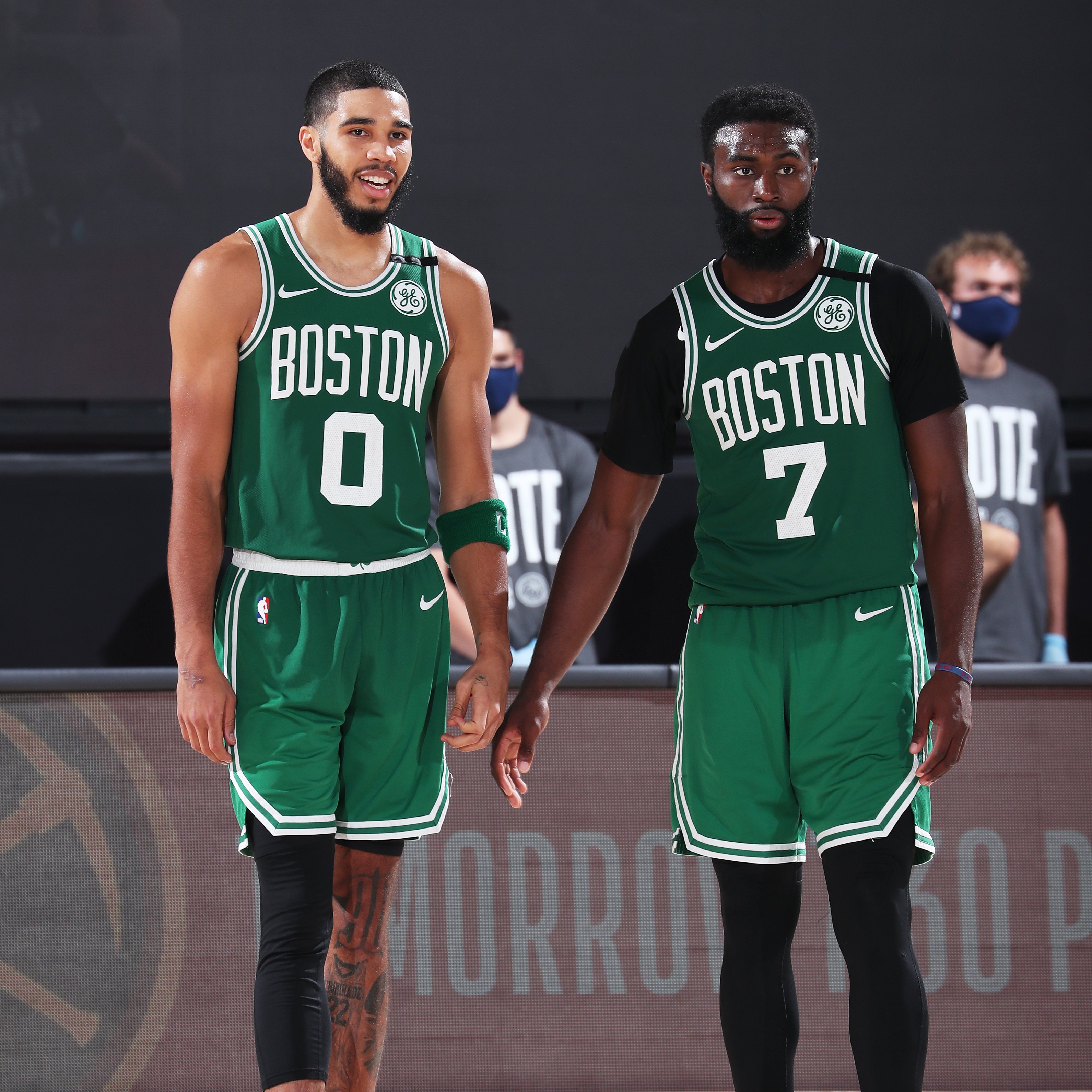 从实践看 从实践看