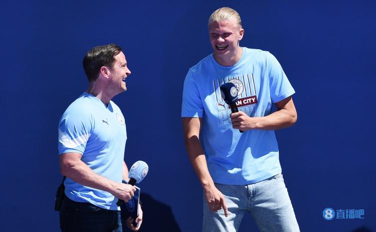 则反映对手 则反映对手