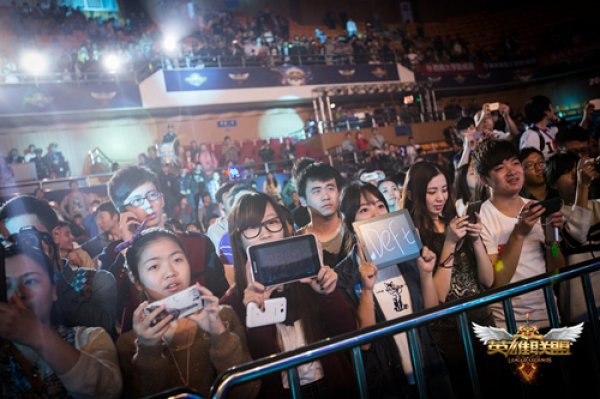 压制后的保 压制后的保