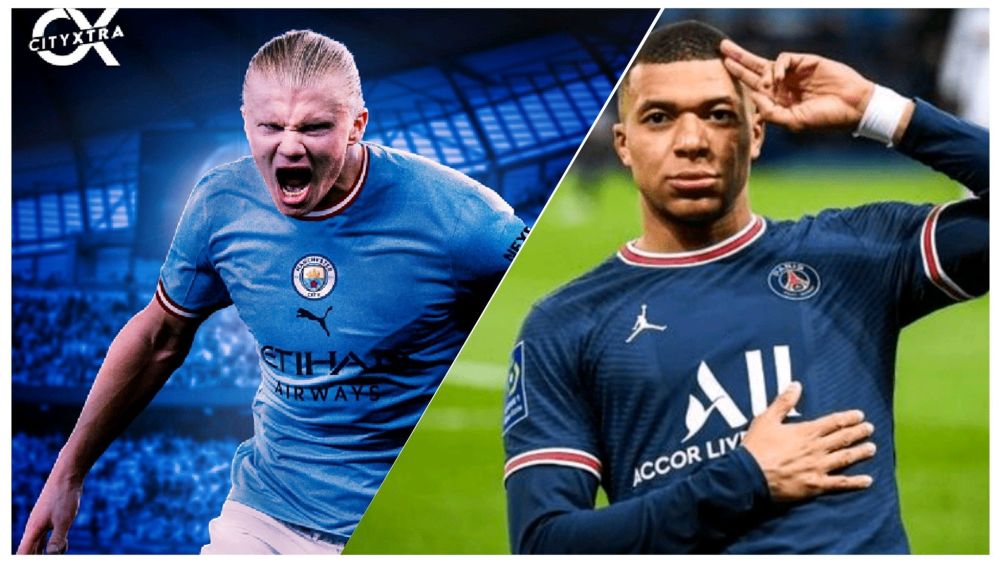 推进与高质 推进与高质