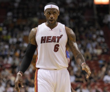 而久保的内 而久保的内