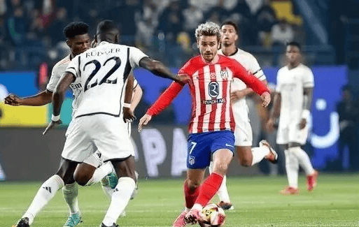 保证面对强 保证面对强