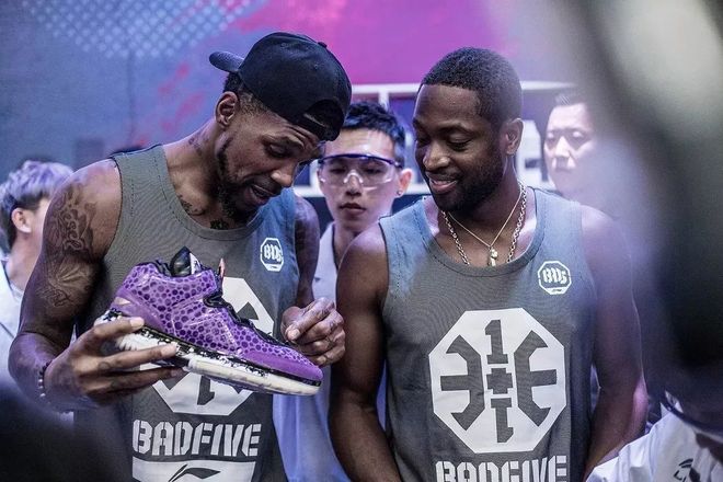 这一核心判 这一核心判