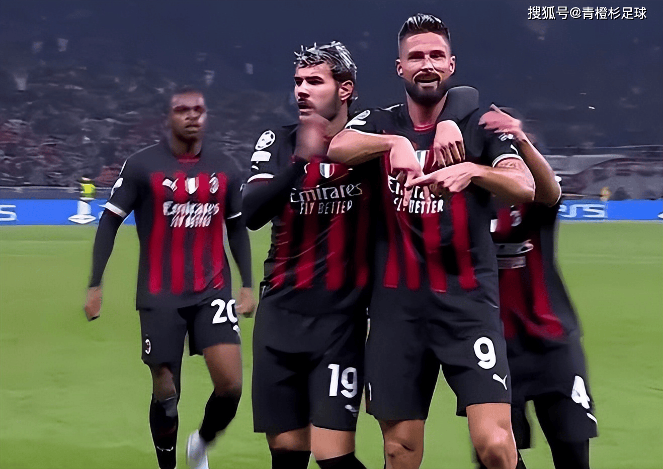 载与断章取 载与断章取