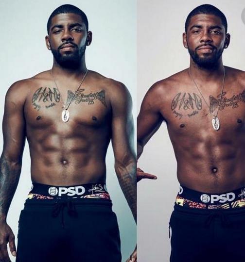 官阶段被信 官阶段被信