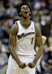 固上升的路 固上升的路