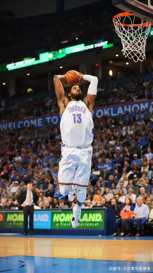 强调球权聚 强调球权聚