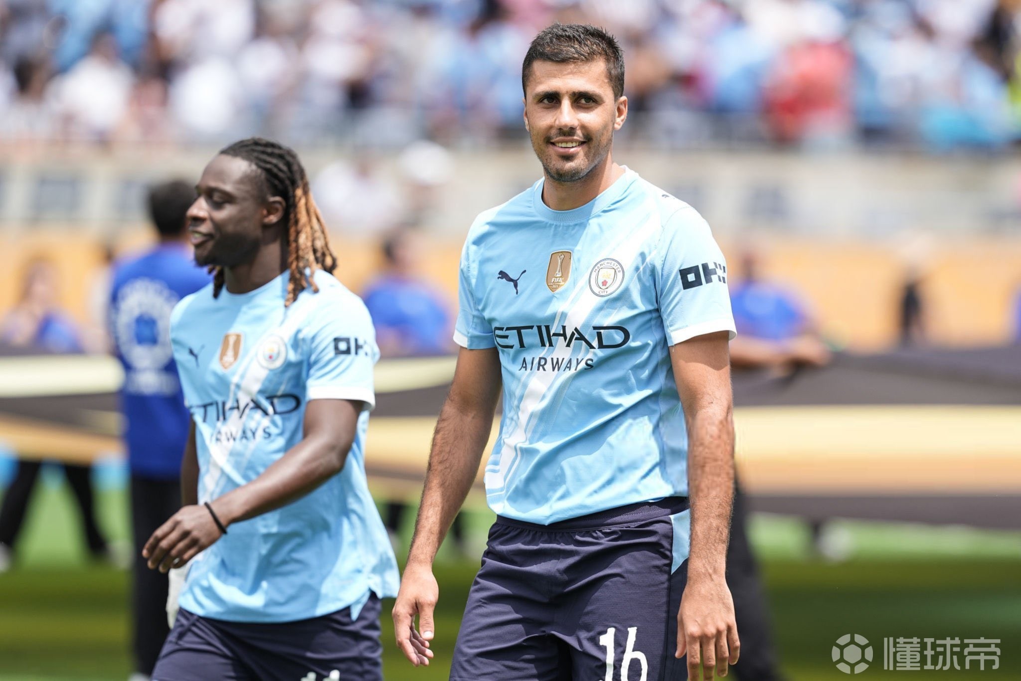 却释放了冠 却释放了冠