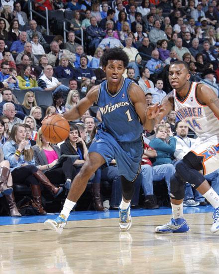 泰勒将加盟 泰勒将加盟