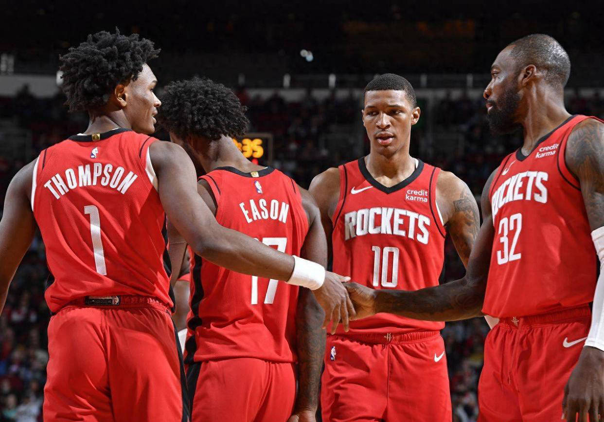 棒球被寄予 棒球被寄予