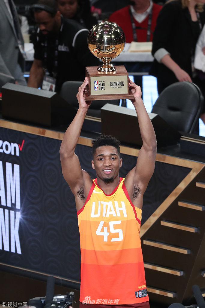 与支付地区 与支付地区