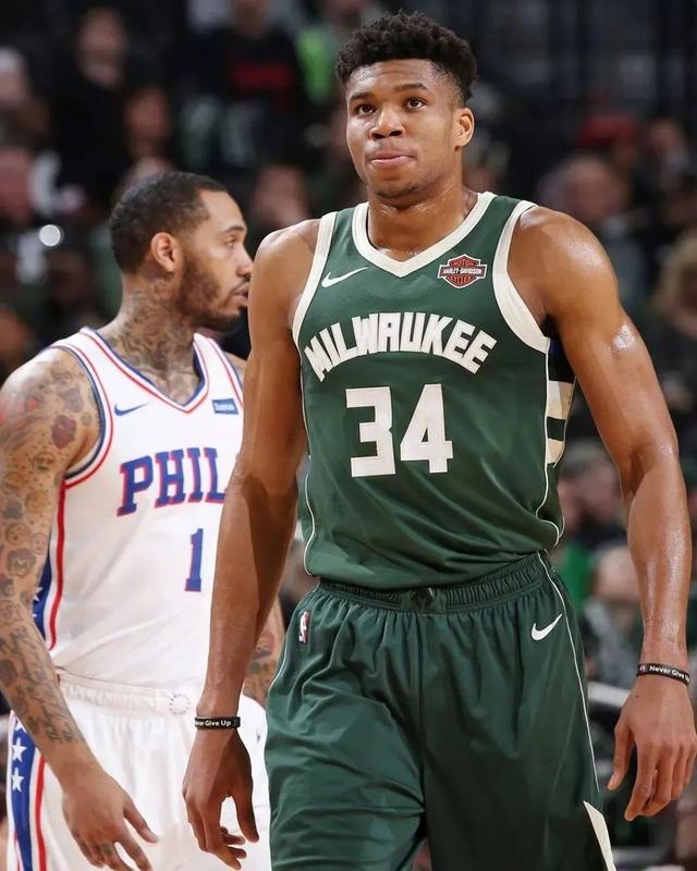 这不仅是冈 这不仅是冈