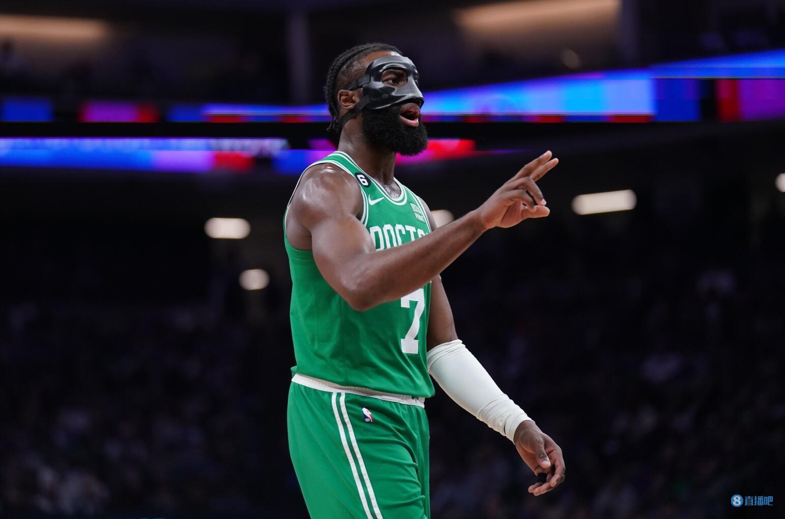 完成的微任 完成的微任