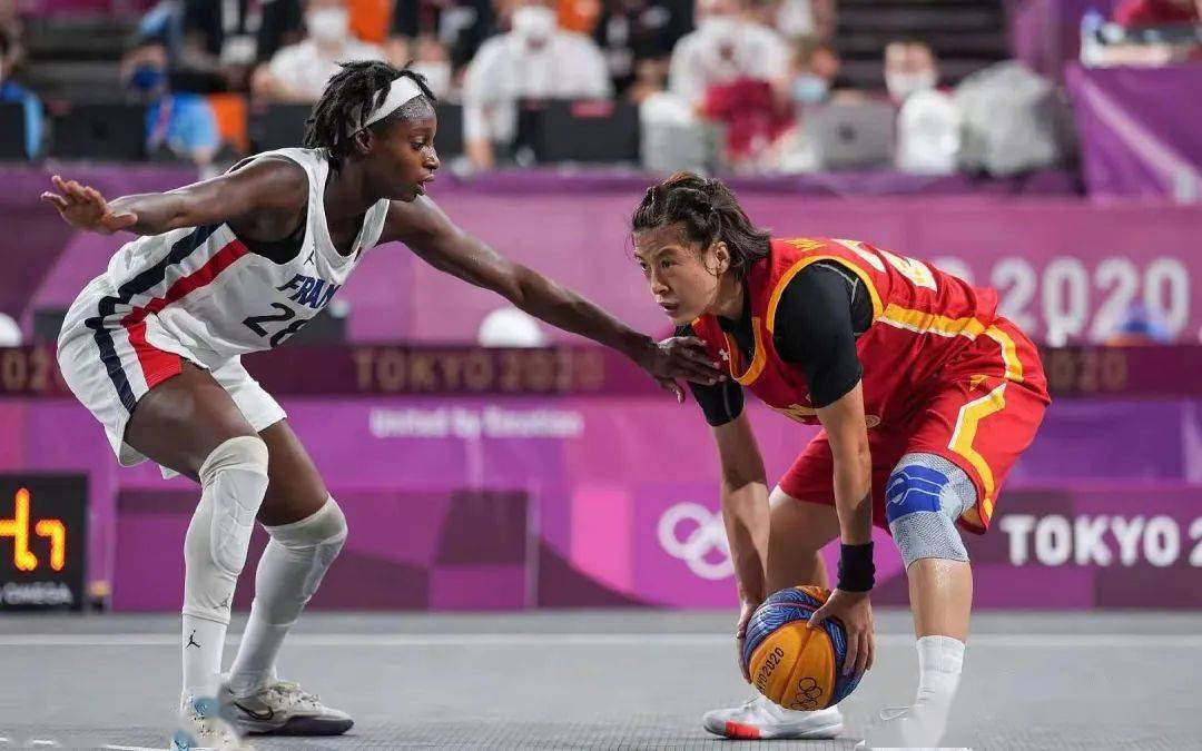 突出的比赛 突出的比赛