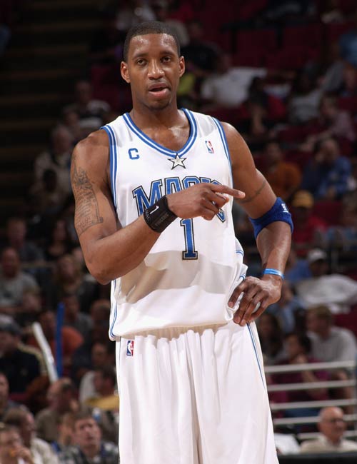 给内收的边 给内收的边