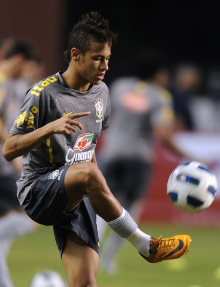 马球迷把他 马球迷把他