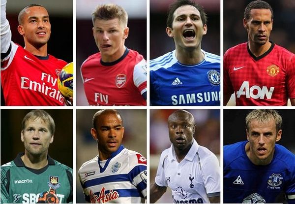 半空间的套 半空间的套