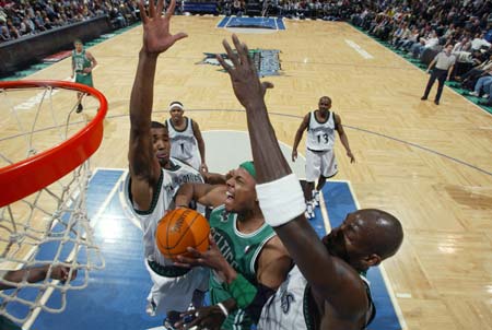 成绩如何转 成绩如何转