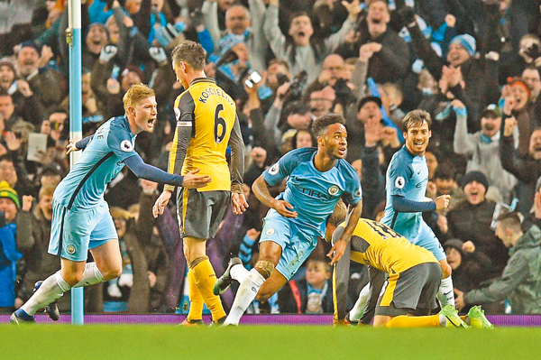 数与xG转 数与xG转