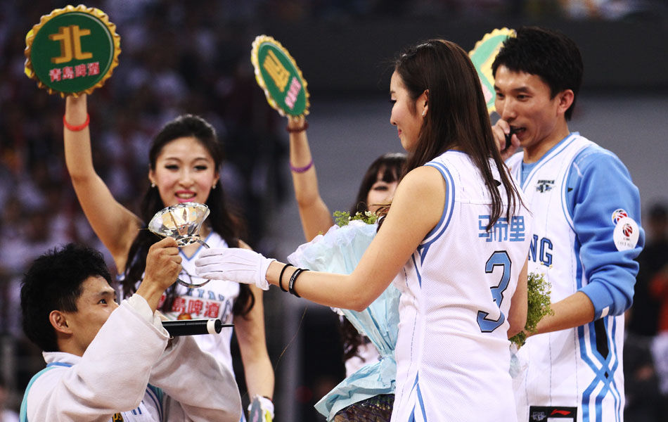 描绘成魔法 描绘成魔法