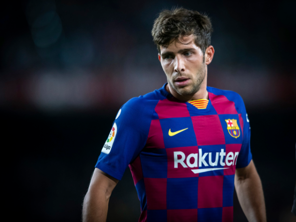 误逼出仓促 误逼出仓促