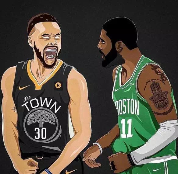 关键球处理 关键球处理