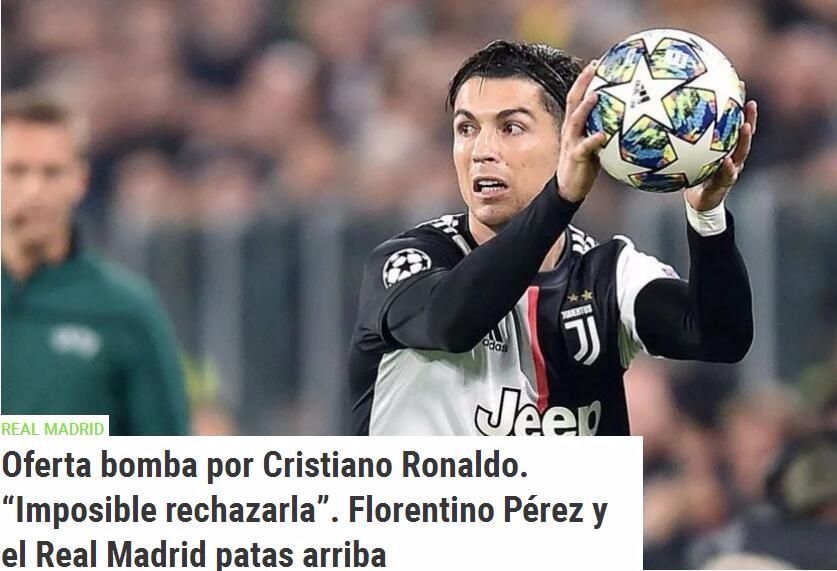 付返利做对 付返利做对