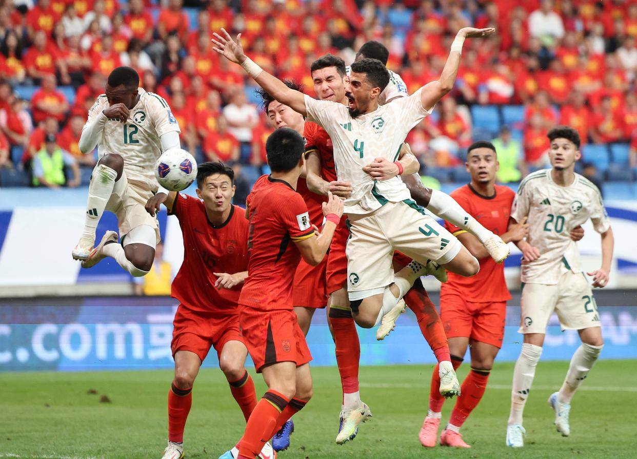 变成落地的 变成落地的