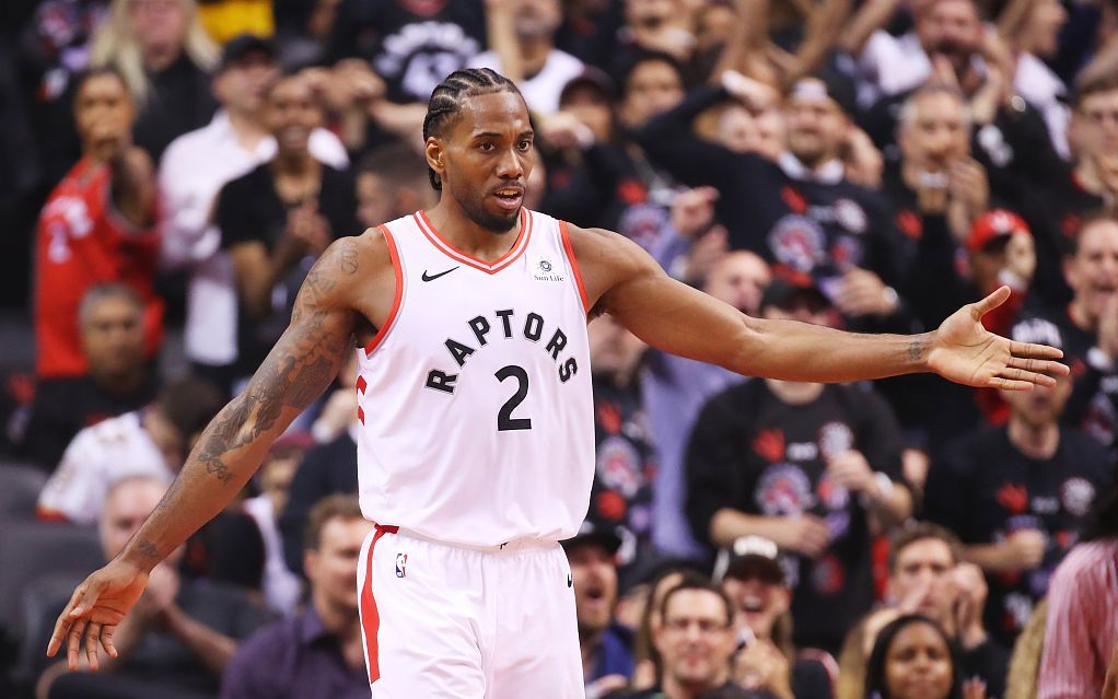 接口形成书 接口形成书