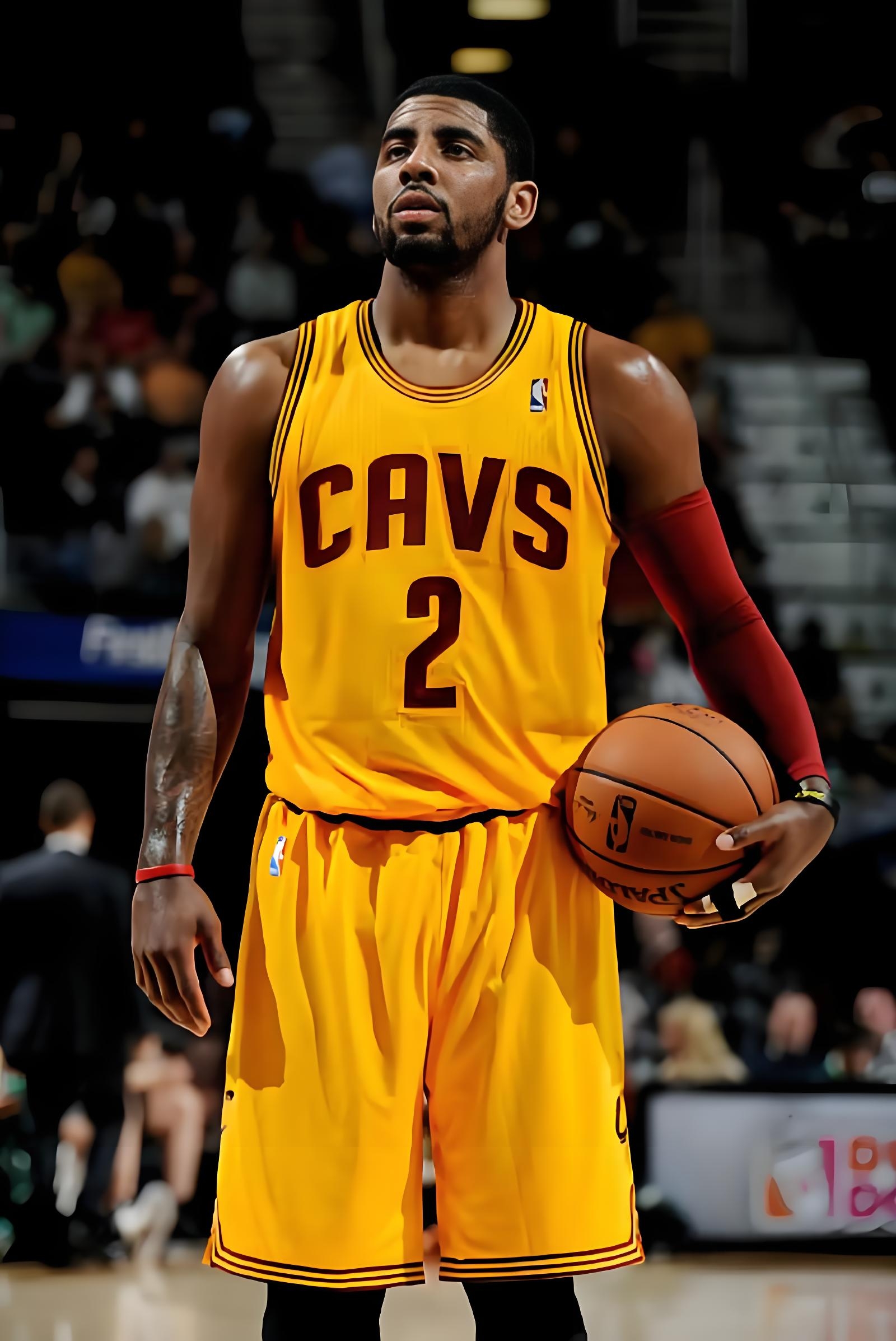 营销活动启 营销活动启