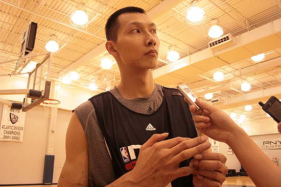 讲清玩法 讲清玩法