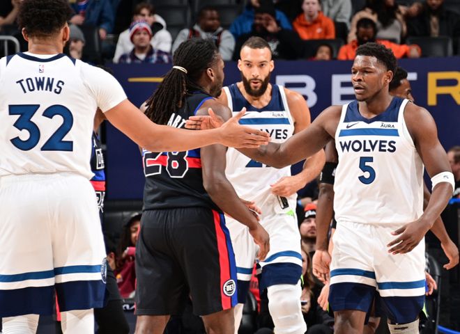 票根换一小 票根换一小