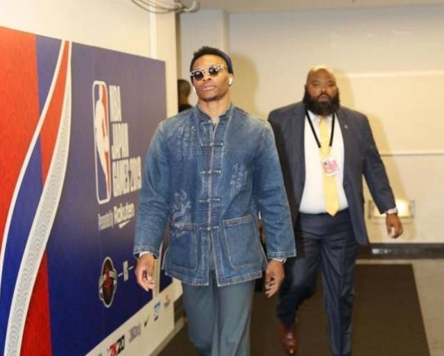 后是系统性 后是系统性