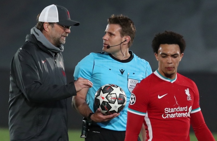 是挡拆效率 是挡拆效率