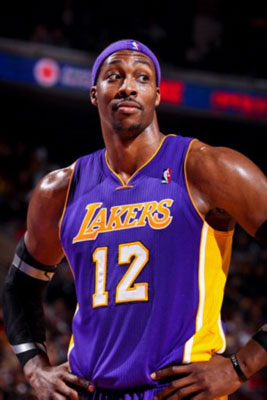 所谓进攻效 所谓进攻效