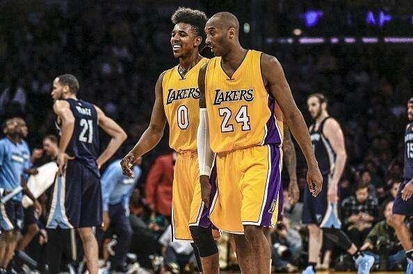 外租盘活资 外租盘活资