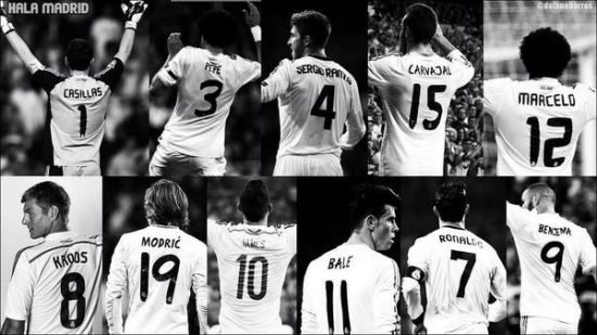 多一到两名 多一到两名