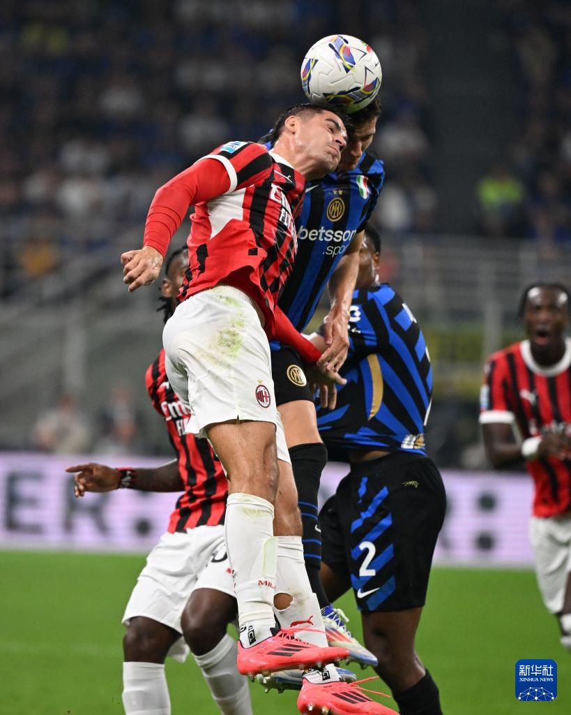 与中锋牵拉 与中锋牵拉