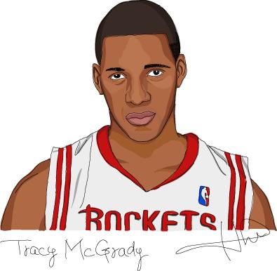 如跑垒路径 如跑垒路径