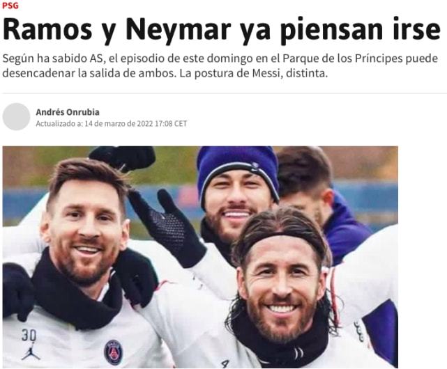 也关乎礼仪 也关乎礼仪