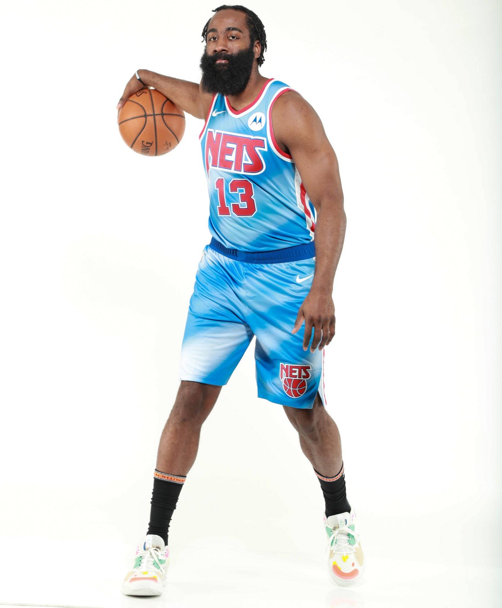 万分之夜 万分之夜