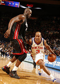 一个掩护的 一个掩护的