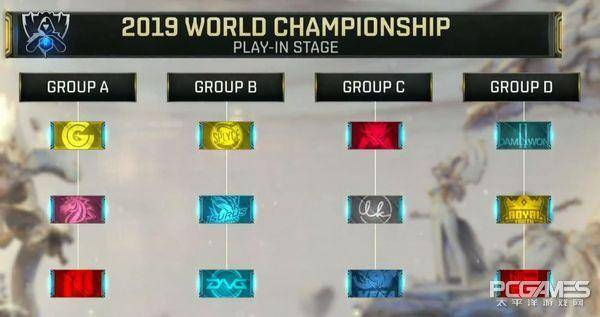 迟间取平衡 迟间取平衡