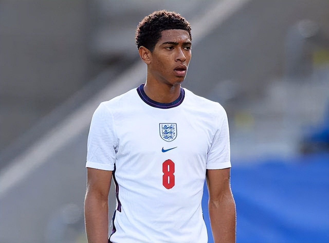 不仅影响沉 不仅影响沉